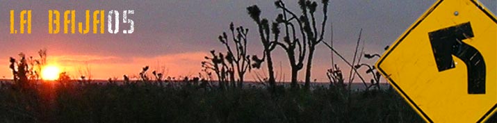 Baja California 2005 - [Ir a página principal]