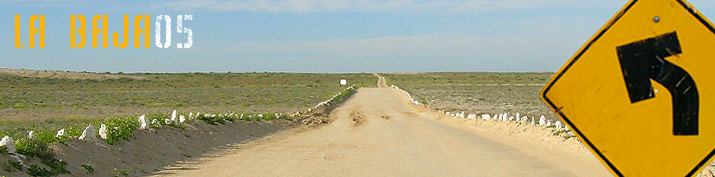 Baja California 2005 - [Ir a página principal]