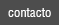 Contacto