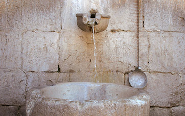 Monasterio Hosios Loucas