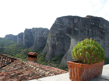 San Nicolás de Anapausa