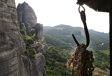 San Nicolás de Anapausa