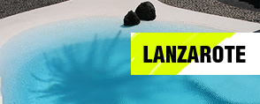 Lanzarote